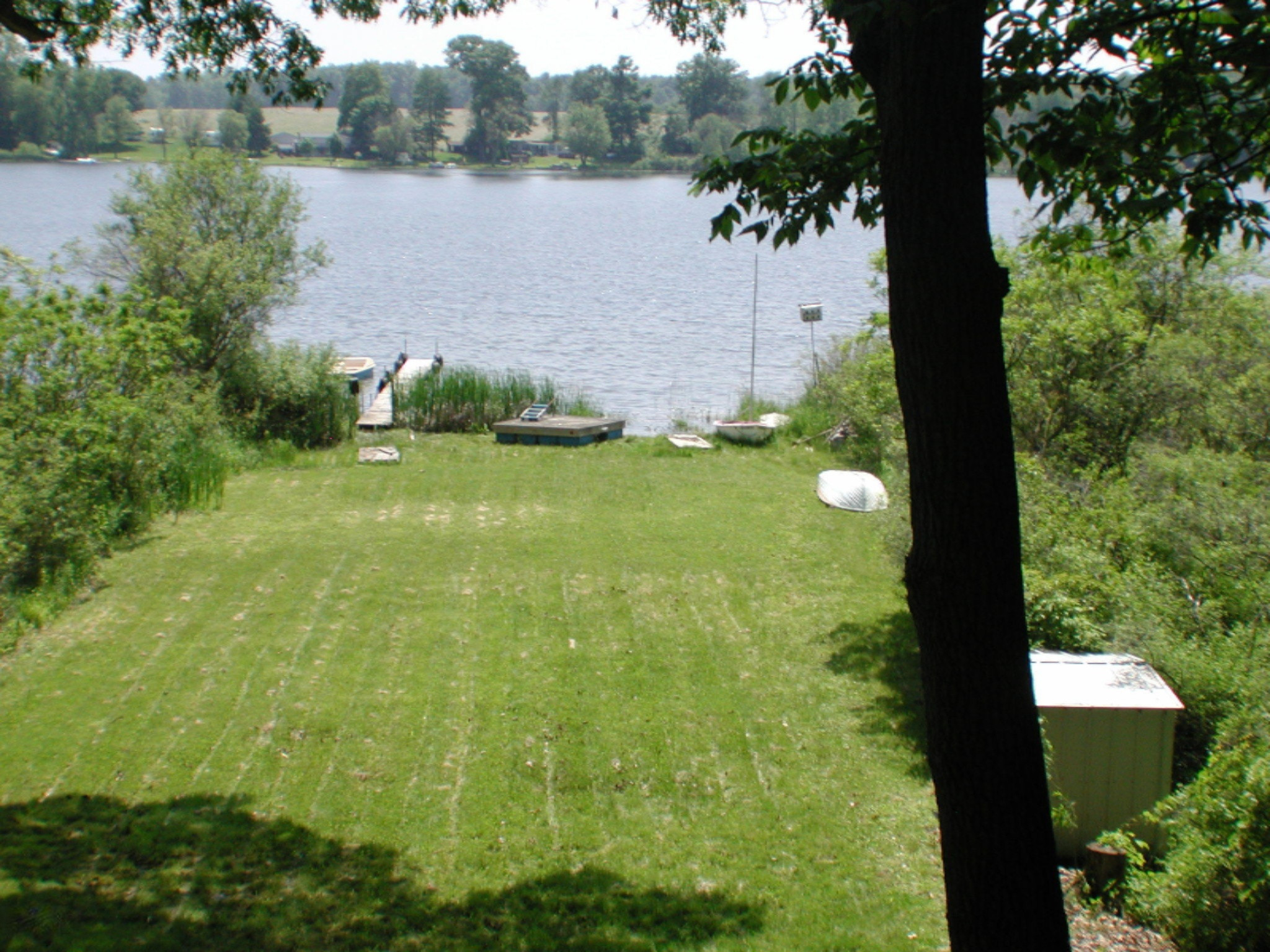 17371 Dewey Lake Street Decatur, MI 49045 - Photo 26 of 28 DSCN6821