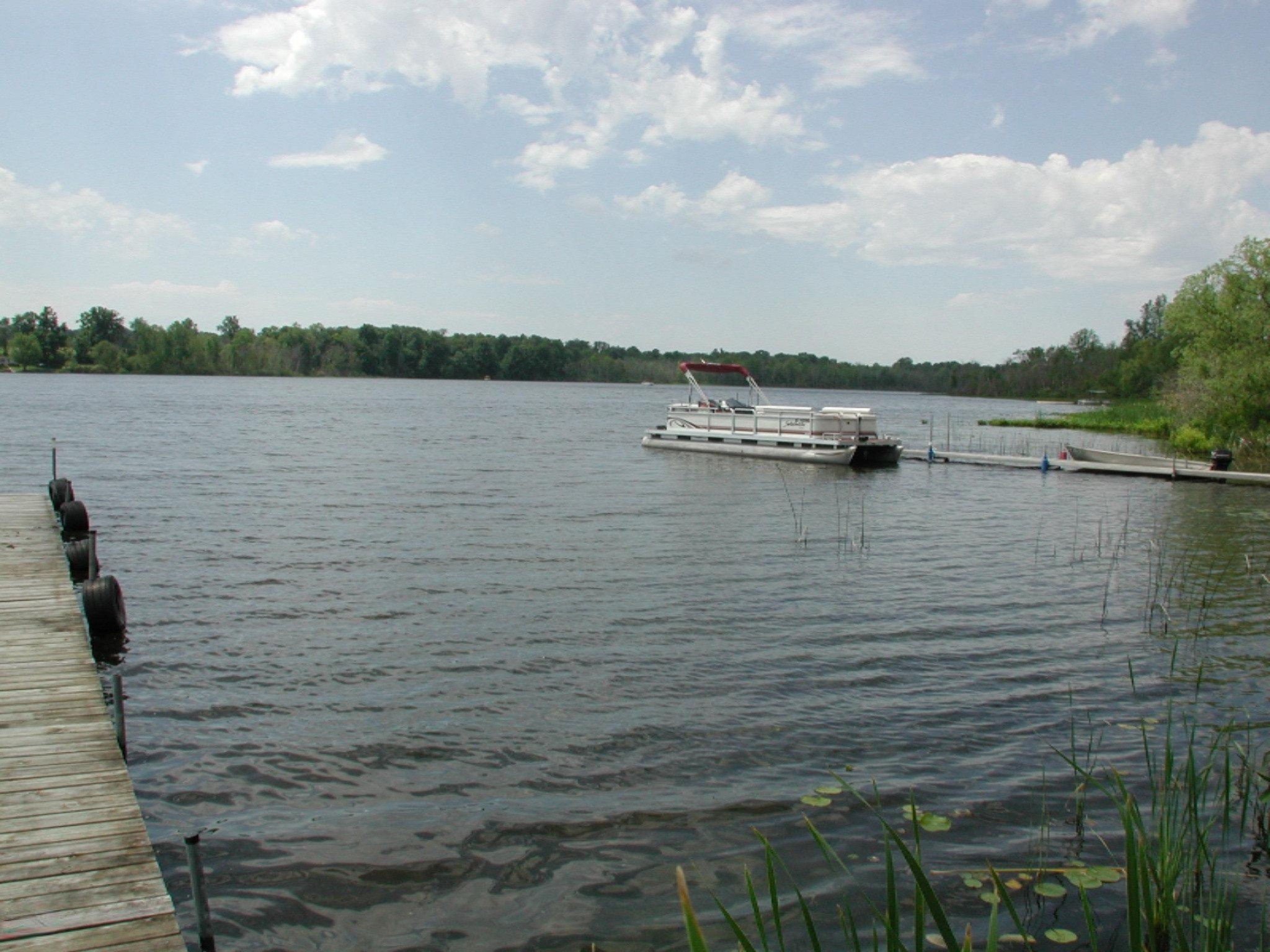 17371 Dewey Lake Street Decatur, MI 49045 - Photo 27 of 28 DSCN6840