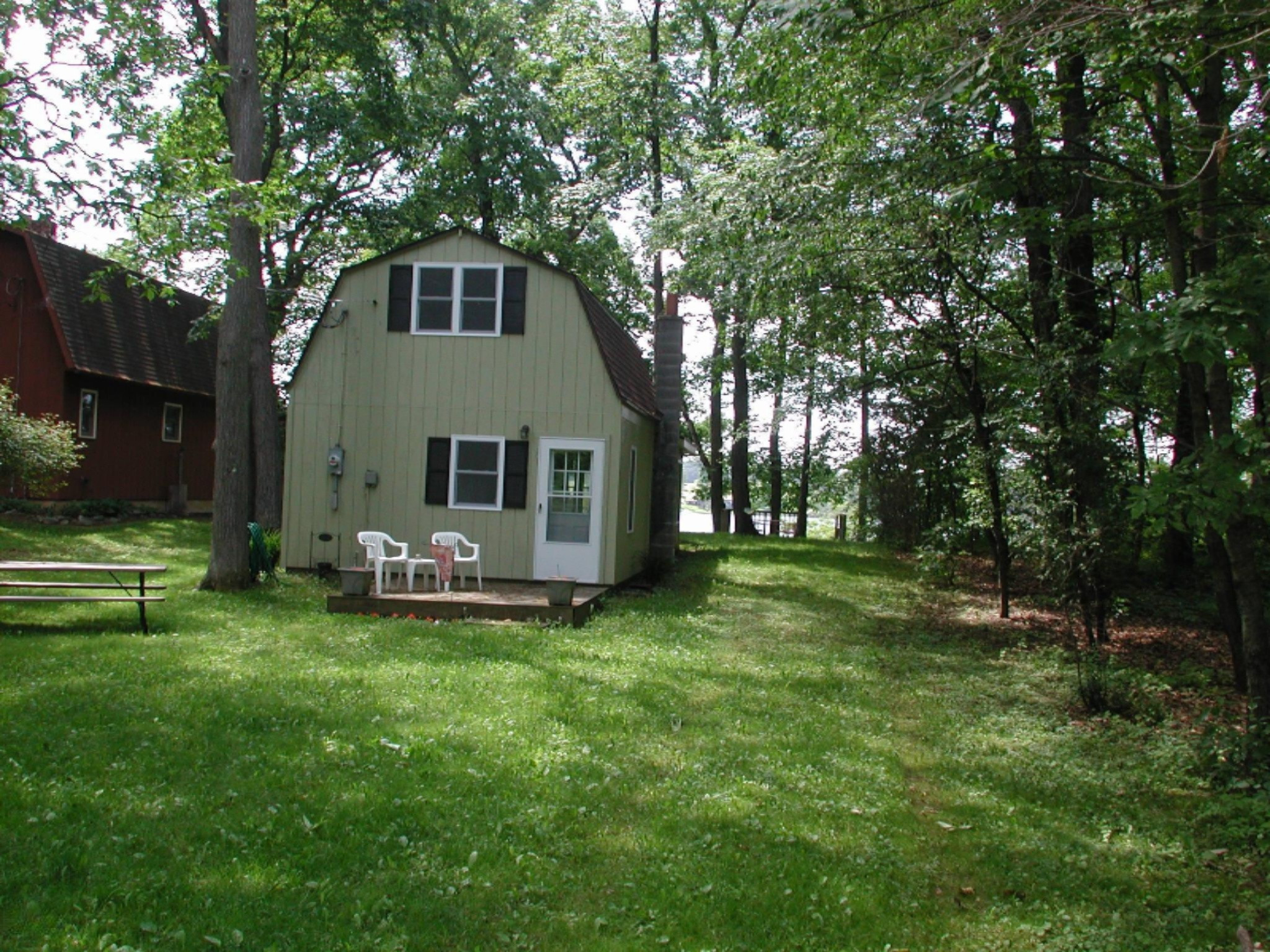 17371 Dewey Lake Street Decatur, MI 49045 - Photo 3 of 28 DSCN6835