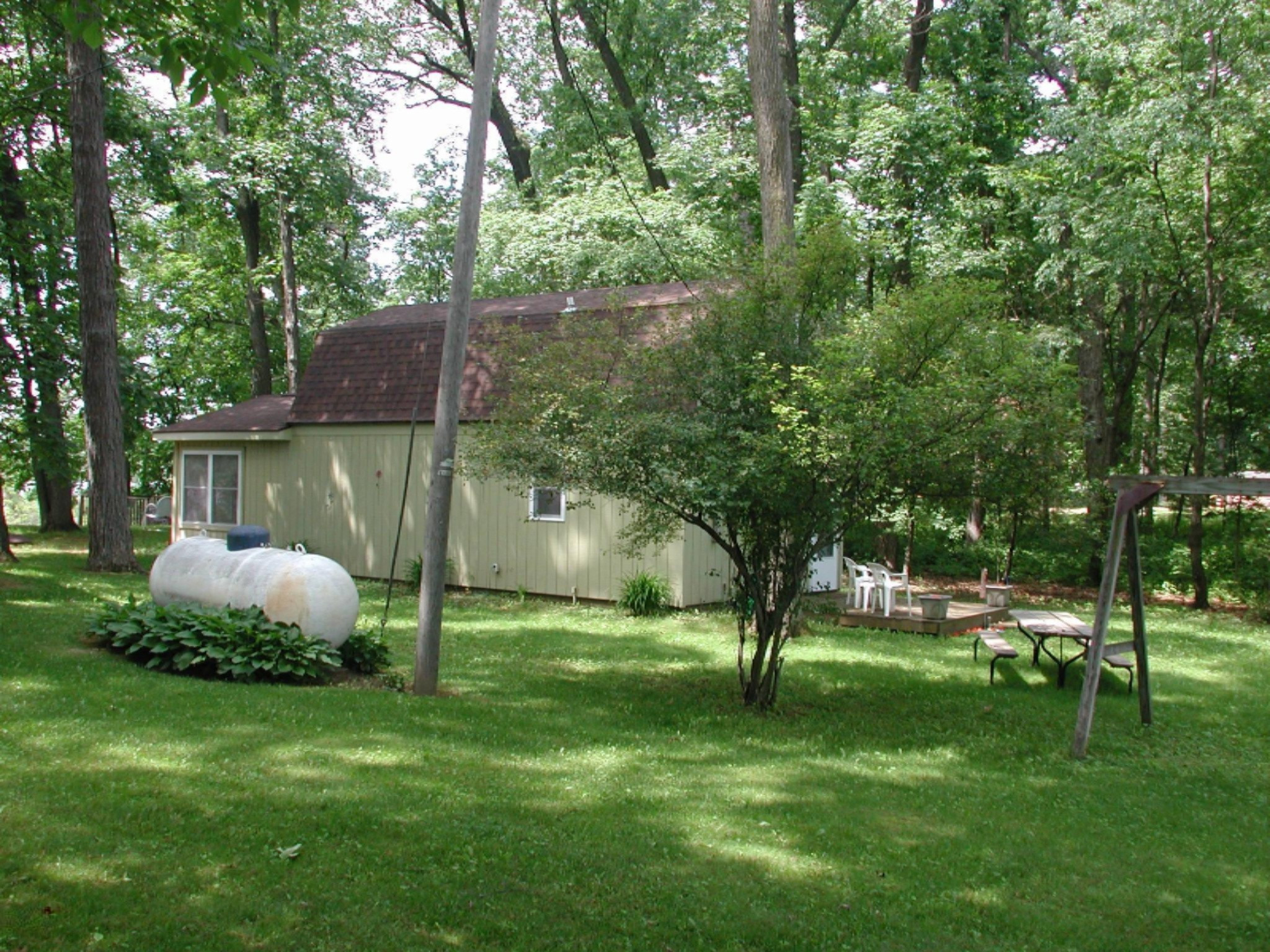 17371 Dewey Lake Street Decatur, MI 49045 - Photo 4 of 28 DSCN6836