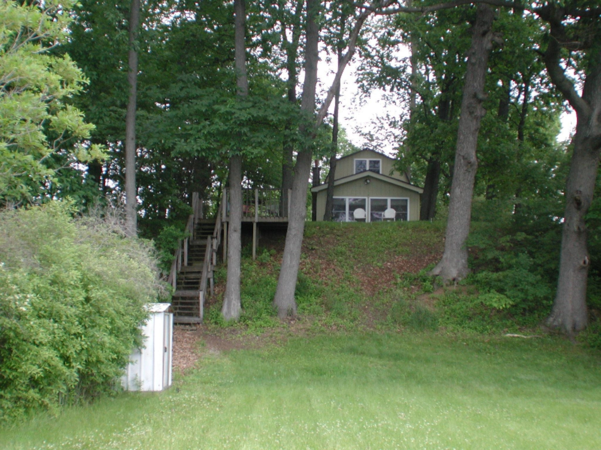 17371 Dewey Lake Street Decatur, MI 49045 - Photo 5 of 28 DSCN6842