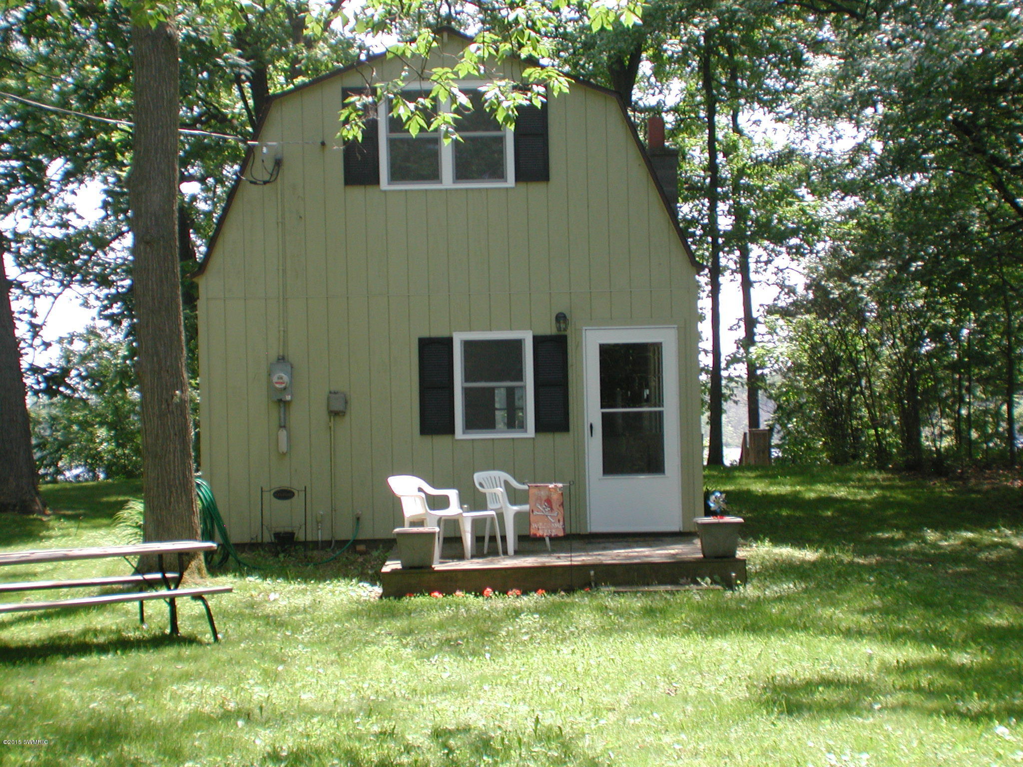 17371 Dewey Lake Street Decatur, MI 49045 - Photo 6 of 28 DSCN6820