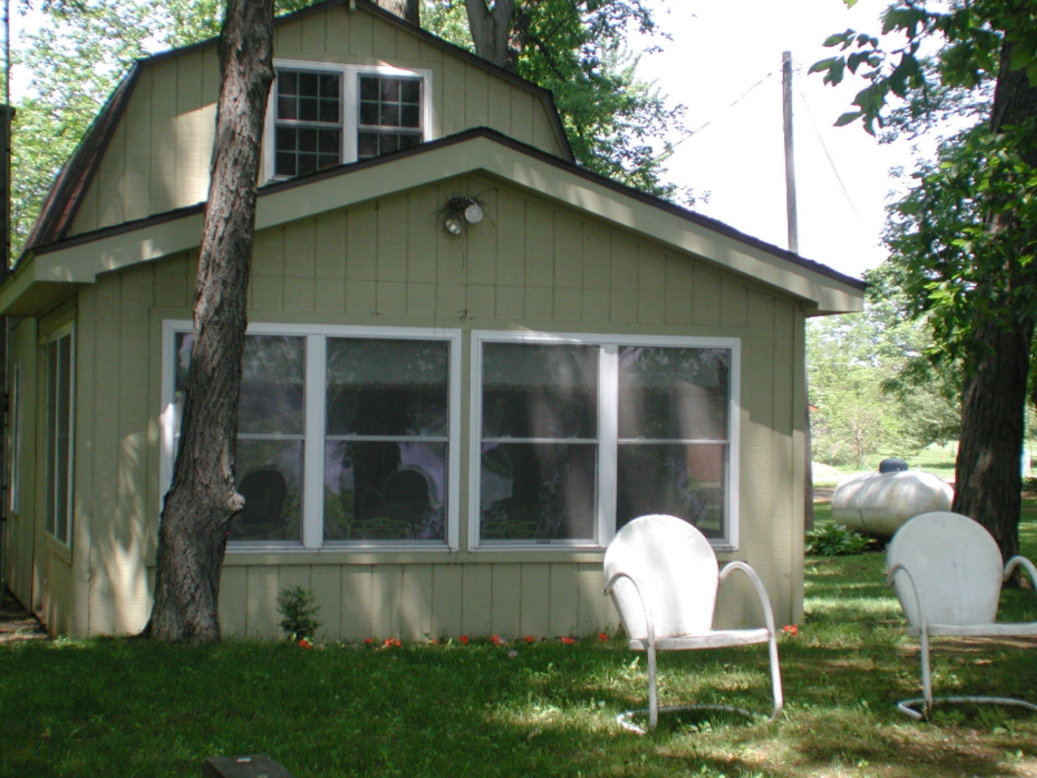 17371 Dewey Lake Street Decatur, MI 49045 - Photo 7 of 28 DSCN6827
