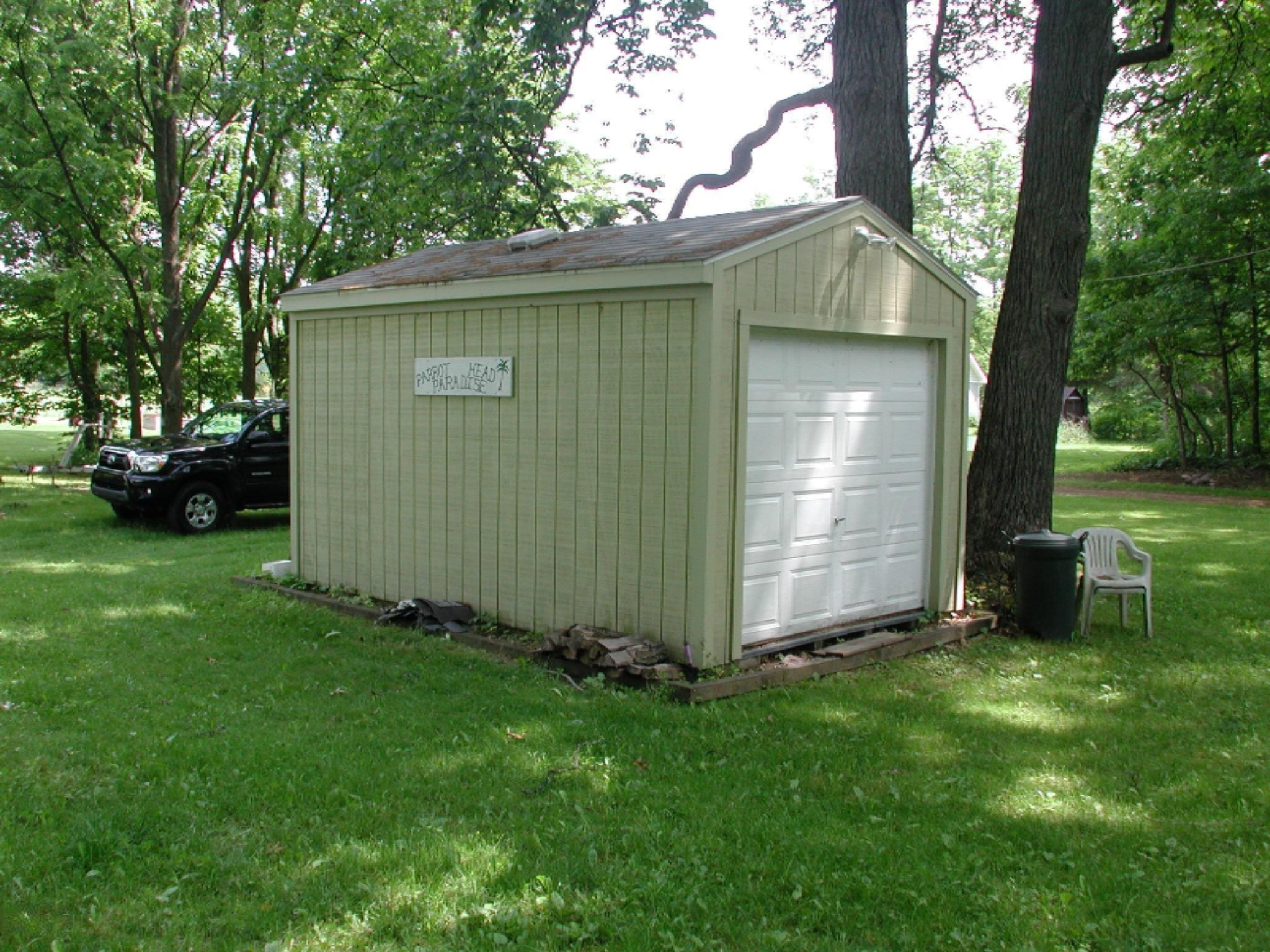 17371 Dewey Lake Street Decatur, MI 49045 - Photo 8 of 28 DSCN6834