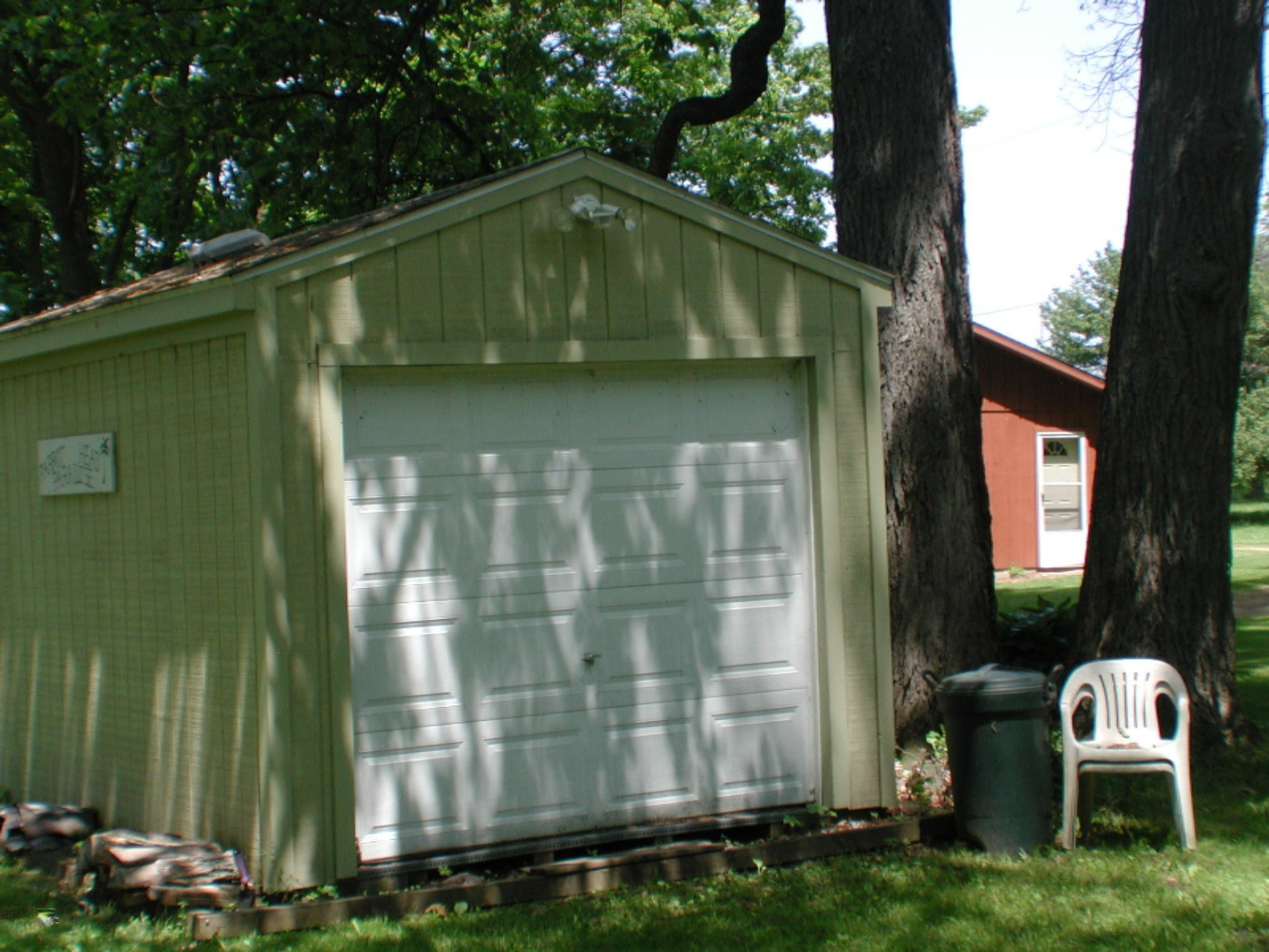 17371 Dewey Lake Street Decatur, MI 49045 - Photo 9 of 28 DSCN6818