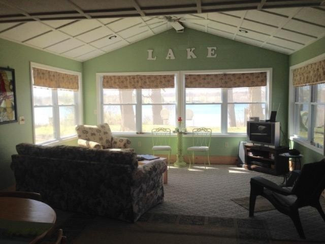 17371 Dewey Lake Street Decatur, MI 49045 - Photo 10 of 28 FullSizeRender_2