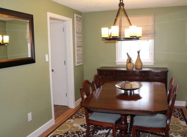298 Marrett Road Lexington, MA 02421 - Photo 7 of 18