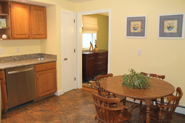 298 Marrett Road Lexington, MA 02421 - Photo 8 of 18