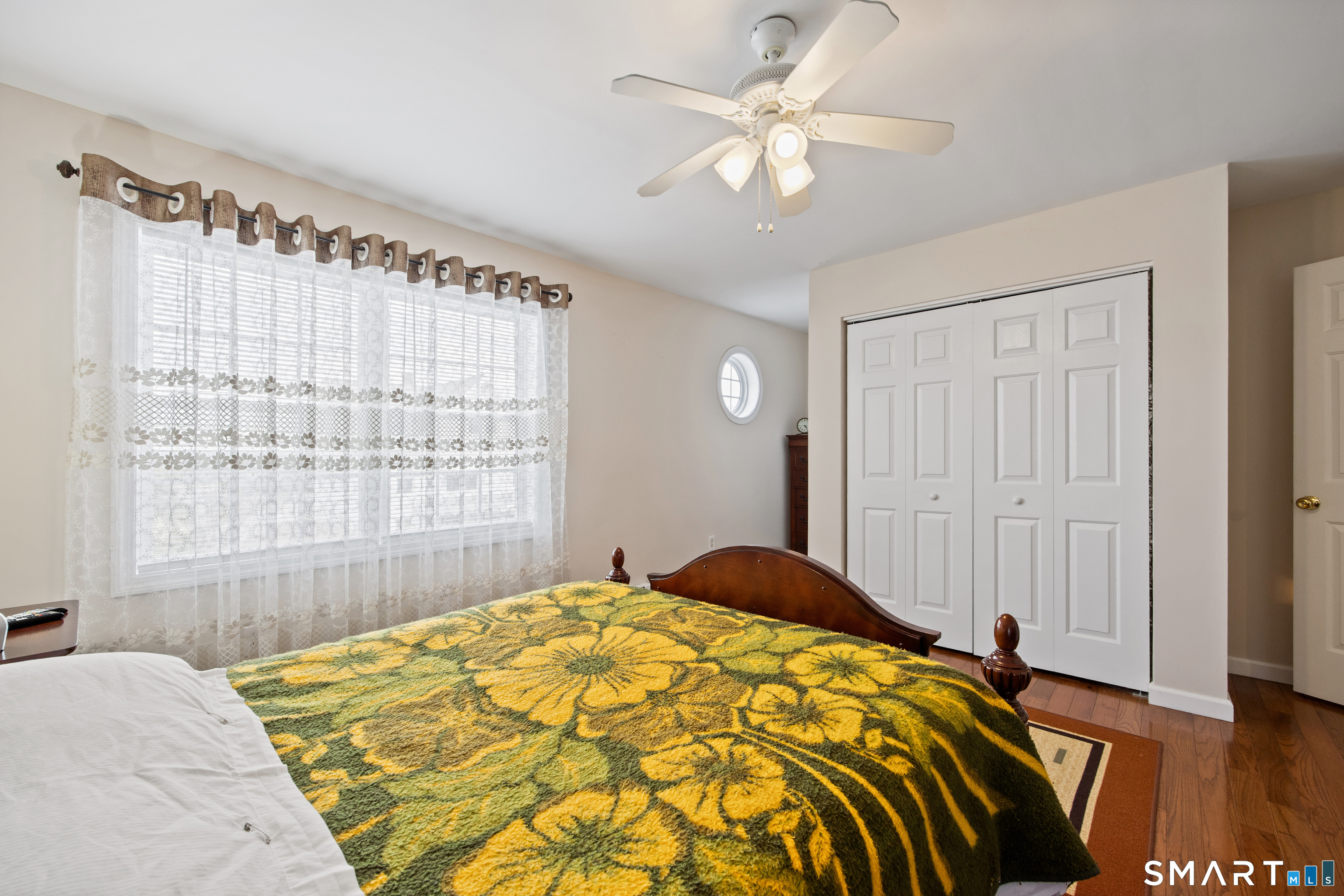 124 Russell Street Waterbury, CT 06708 - Photo 17 of 28 Gallery Image 17