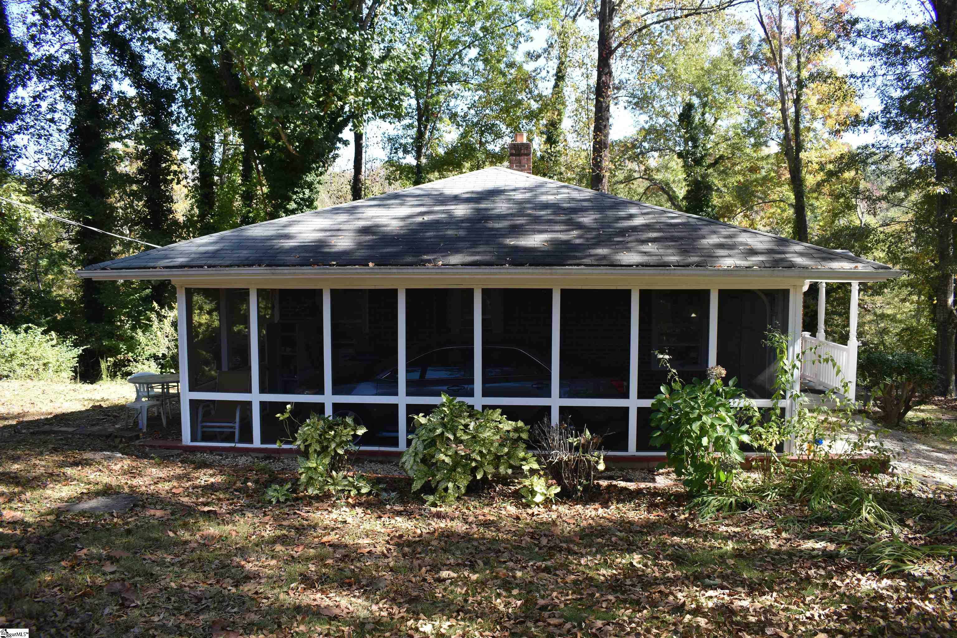 1502 McClellan Road Anderson, SC 29621 - Photo 24 of 32