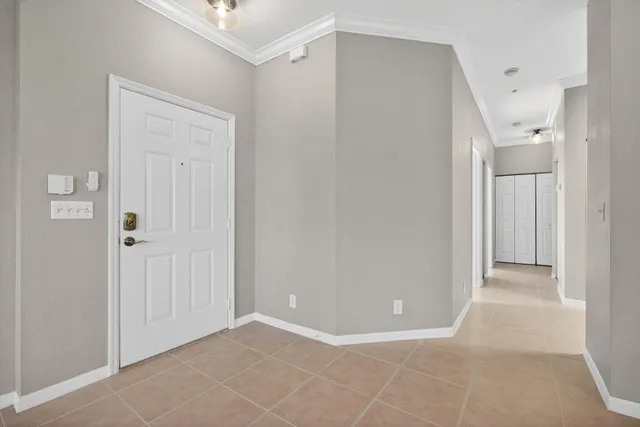 a view of a kitchen with a sink dishwasher a refrigerator and a stove