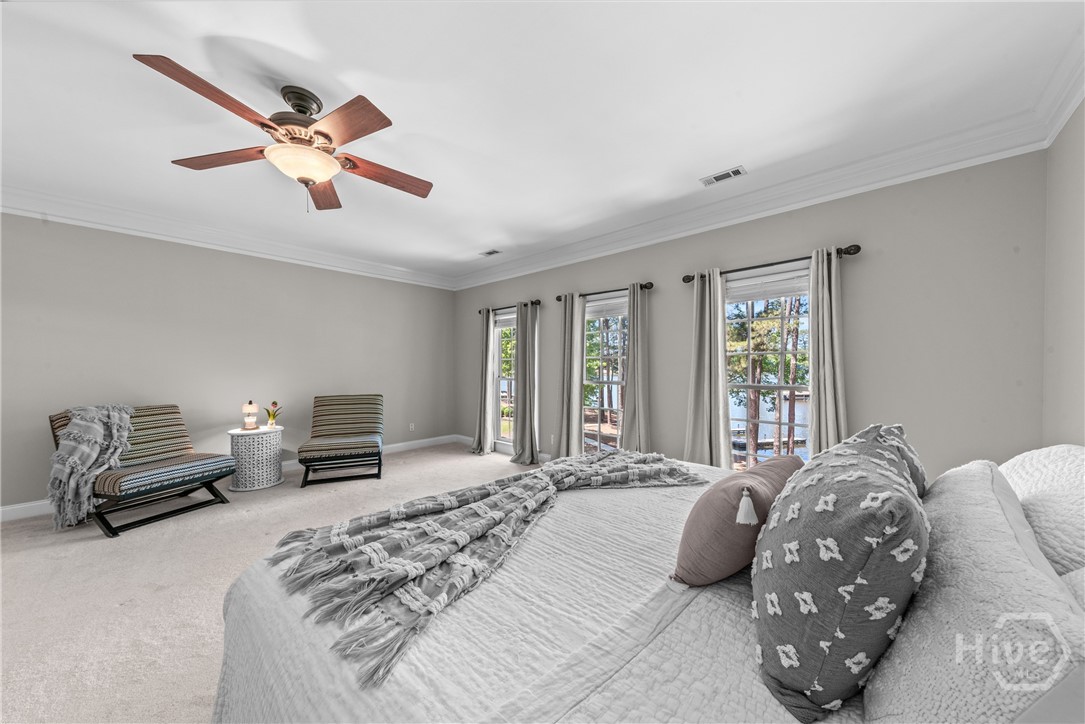 905 Greensboro Road, Unit 309 Eatonton, GA 31024 - Photo 42 of 60