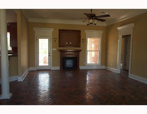 15201 East Wortham Road Saucier, MS 39574 - Photo 2 of 8 Additional Photo