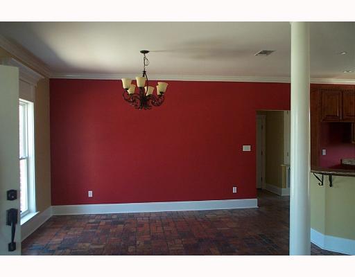 15201 East Wortham Road Saucier, MS 39574 - Photo 4 of 8 Additional Photo