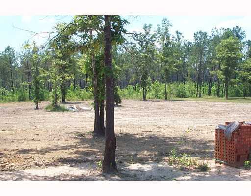 15201 East Wortham Road Saucier, MS 39574 - Photo 8 of 8 Additional Photo