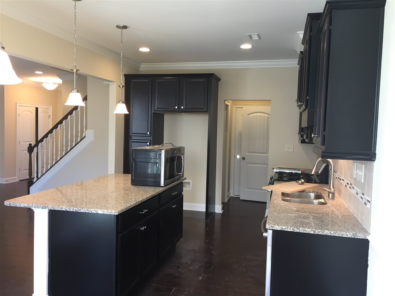 404 Talons Rest Way Cary, NC 27513 - Photo 9 of 22 Photo 9
