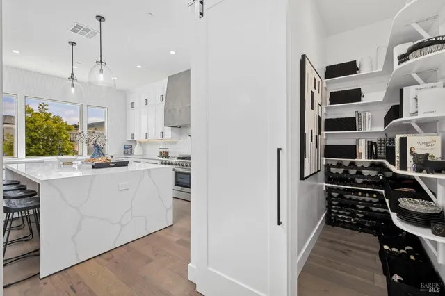 $1,899,000 | 3742 Sawgrass Place, Santa Rosa, CA 95403