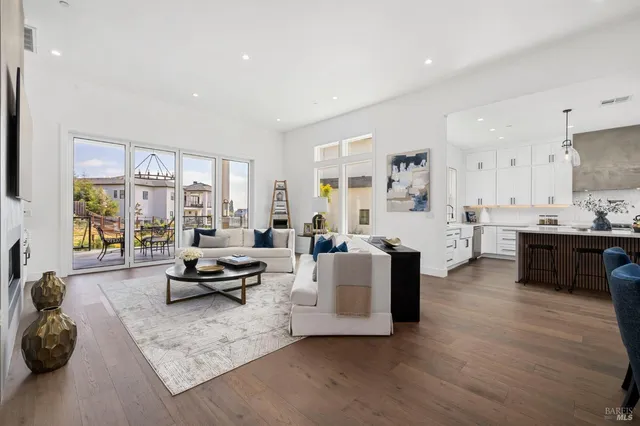 $1,899,000 | 3742 Sawgrass Place, Santa Rosa, CA 95403