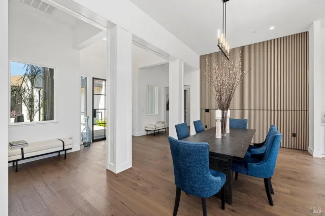 $1,899,000 | 3742 Sawgrass Place, Santa Rosa, CA 95403