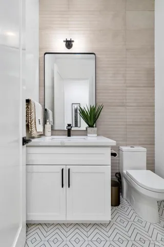 $1,899,000 | 3742 Sawgrass Place, Santa Rosa, CA 95403