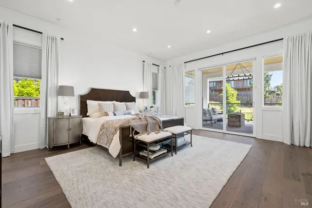 $1,899,000 | 3742 Sawgrass Place, Santa Rosa, CA 95403