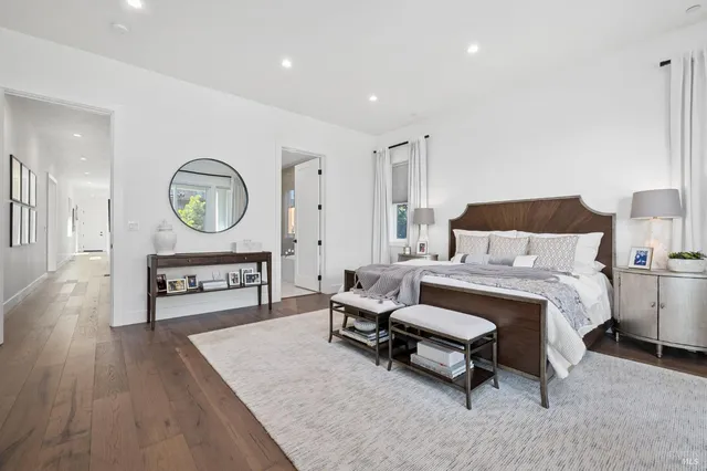 $1,899,000 | 3742 Sawgrass Place, Santa Rosa, CA 95403