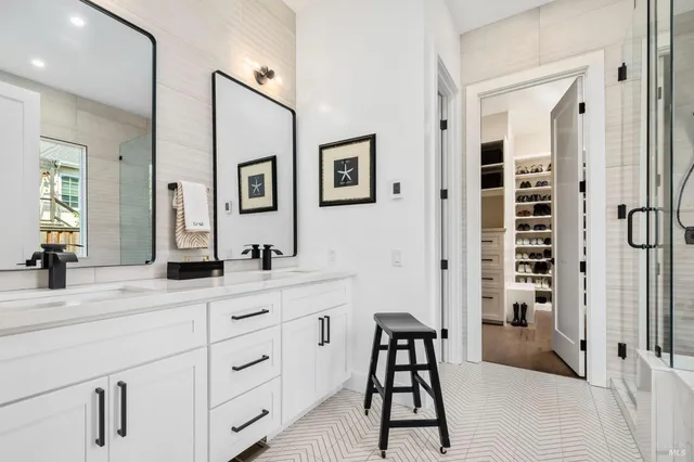 $1,899,000 | 3742 Sawgrass Place, Santa Rosa, CA 95403