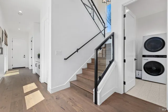 $1,899,000 | 3742 Sawgrass Place, Santa Rosa, CA 95403