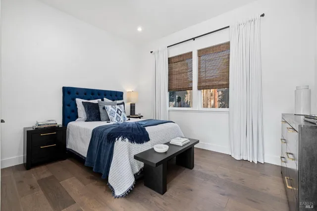 $1,899,000 | 3742 Sawgrass Place, Santa Rosa, CA 95403