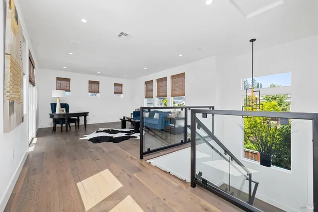 $1,899,000 | 3742 Sawgrass Place, Santa Rosa, CA 95403