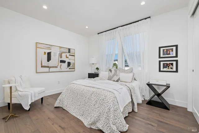 $1,899,000 | 3742 Sawgrass Place, Santa Rosa, CA 95403