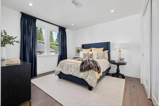 $1,899,000 | 3742 Sawgrass Place, Santa Rosa, CA 95403