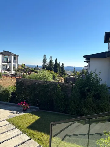 $1,899,000 | 3742 Sawgrass Place, Santa Rosa, CA 95403