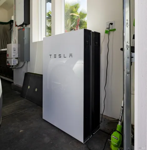 $1,899,000 | 3742 Sawgrass Place, Santa Rosa, CA 95403