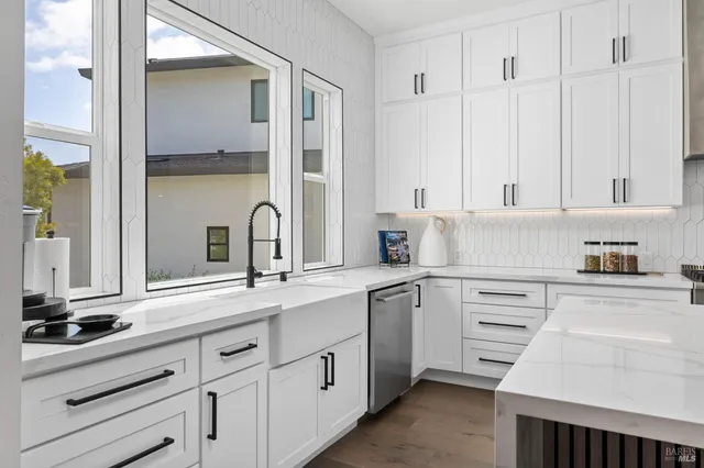 $1,899,000 | 3742 Sawgrass Place, Santa Rosa, CA 95403