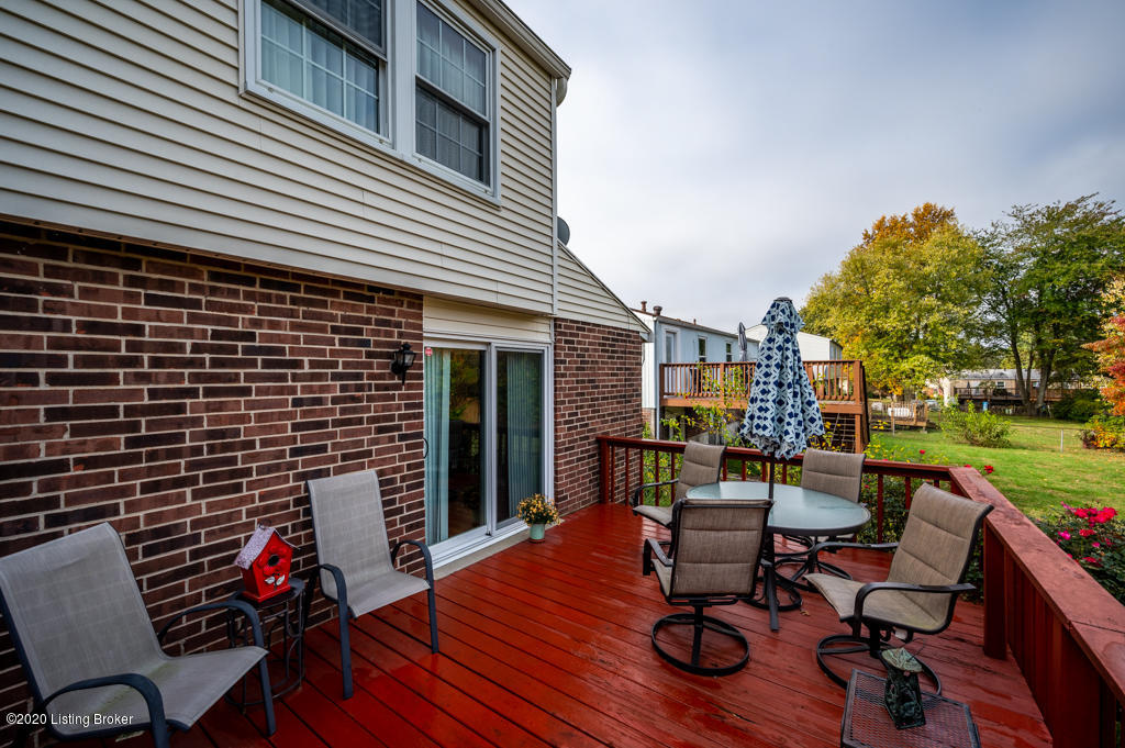 6509 Mandeville Road Louisville, KY 40228 - Photo 42 of 53 DN1_4352
