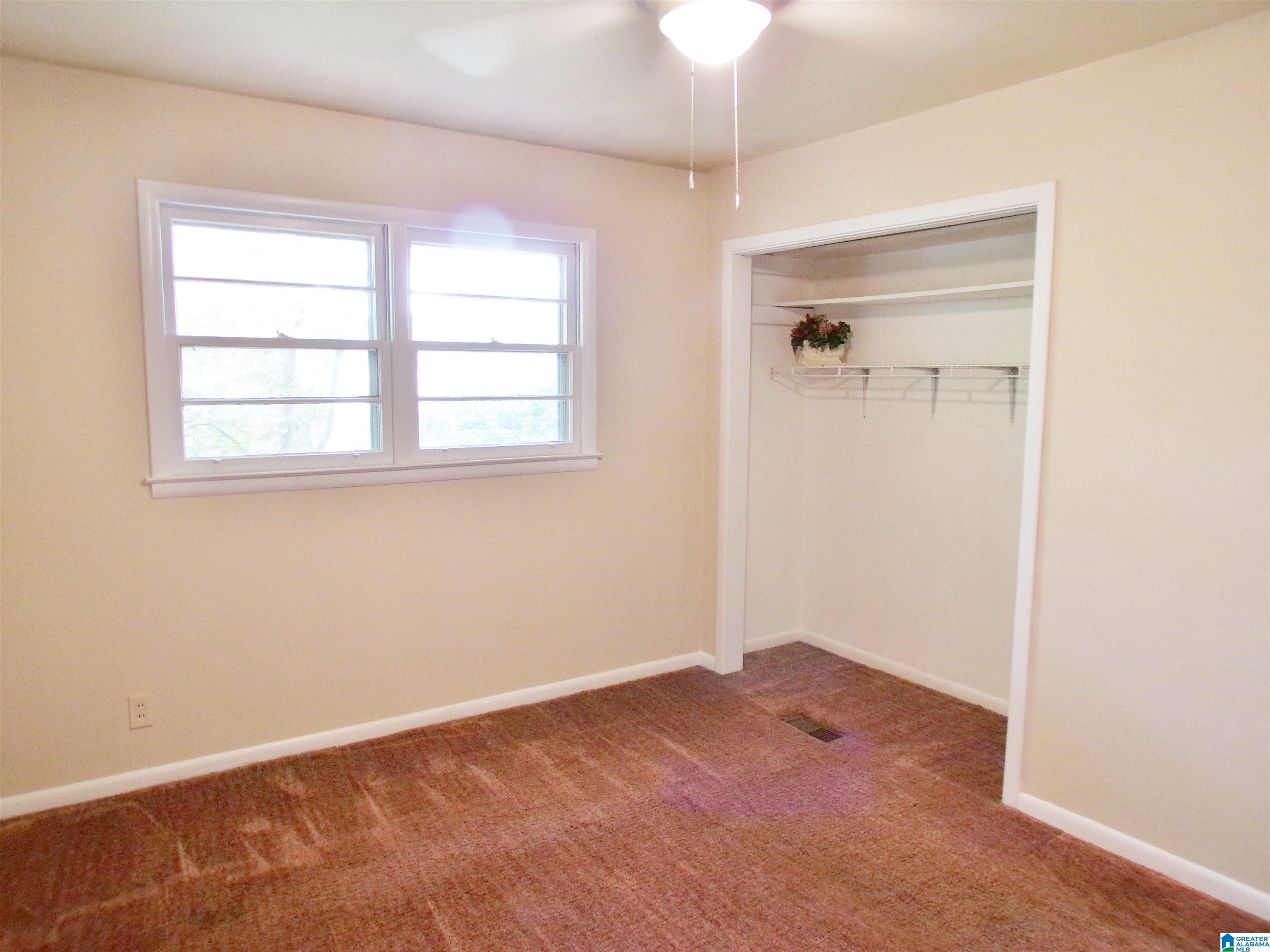601 Glade Road East Anniston, AL 36206 - Photo 34 of 93 Gallery Image 34