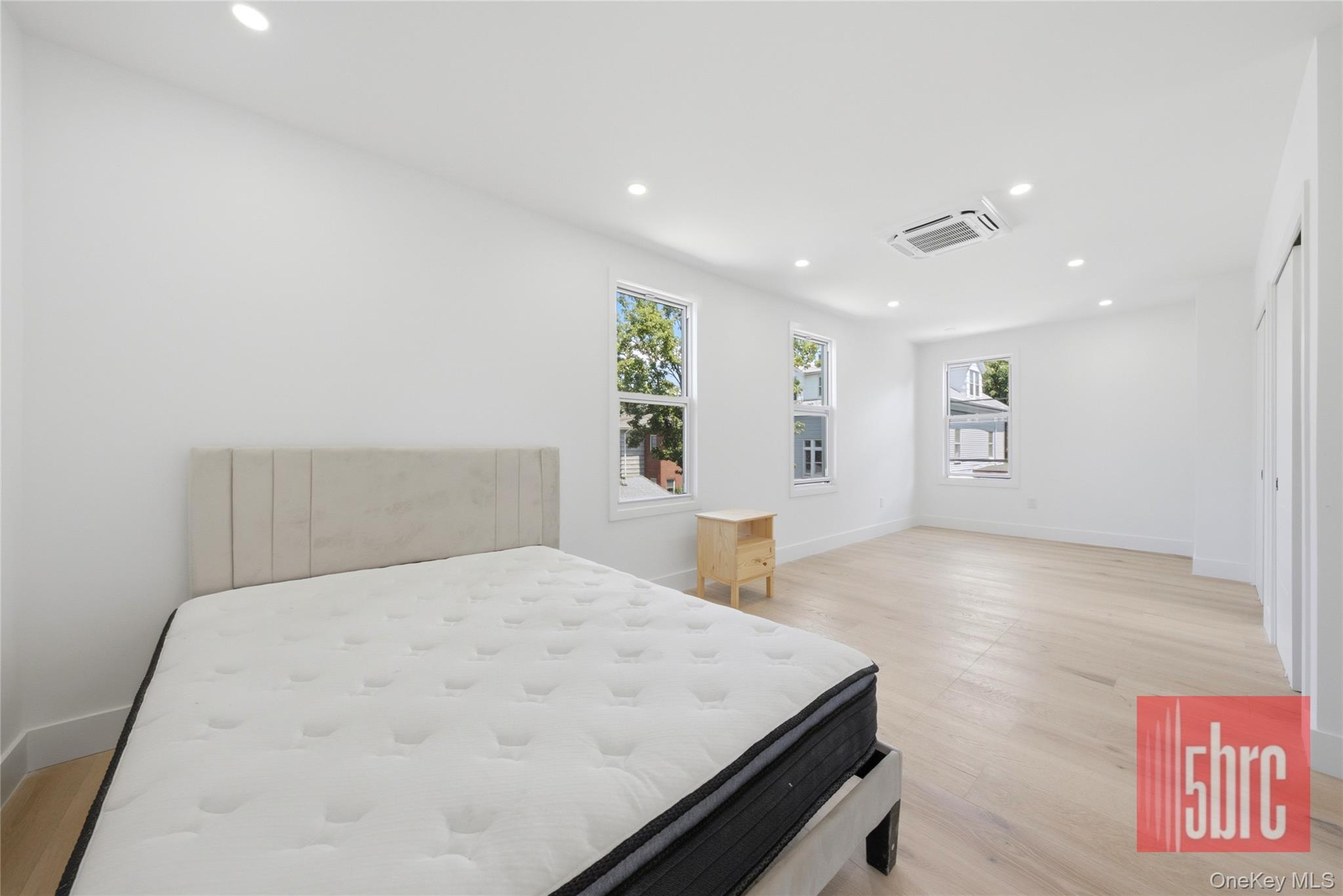 1205 Beverley Road Brooklyn, NY 11218 - Photo 26 of 50