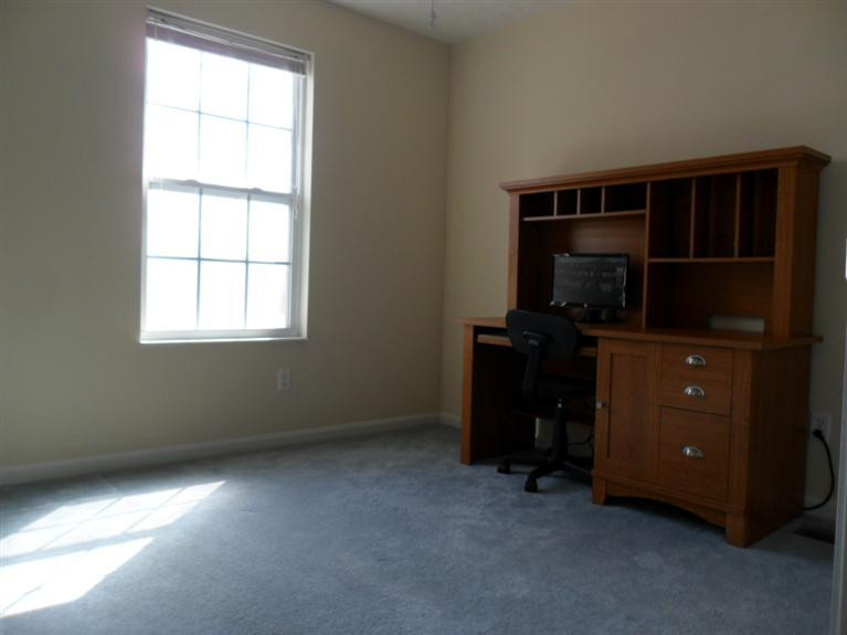 6486 Ridgevalley Lane Independence, KY 41051 - Photo 21 of 25 Gallery Image 21