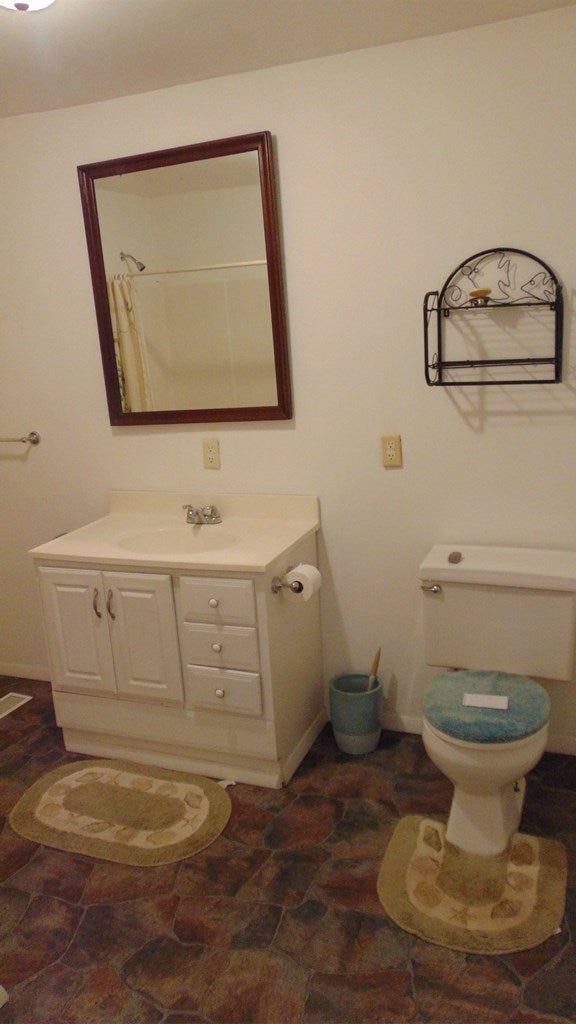 3040 Chatham Road Halifax, VA 24558 - Photo 12 of 27 Gallery Image 12