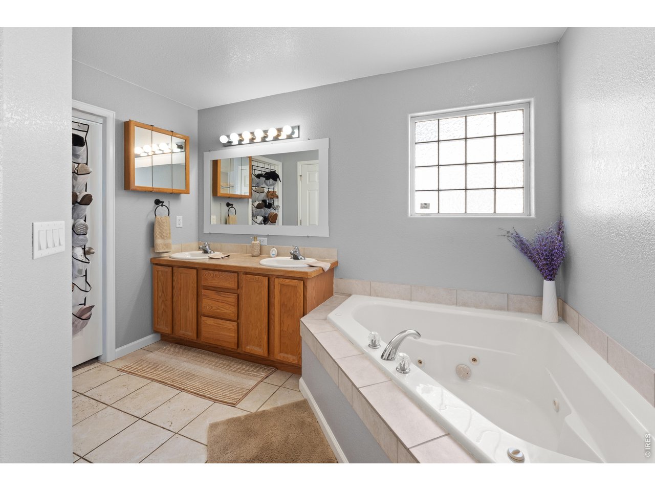 4306 West 30th Street Road Greeley, CO 80634 - Photo 18 of 37
