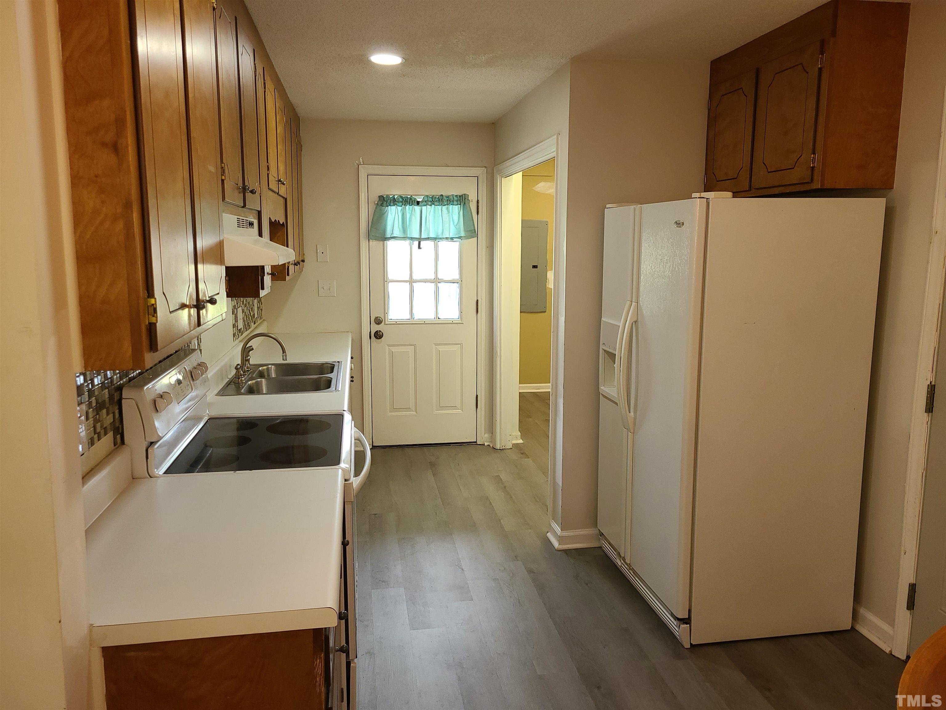 1444 Langdon Road Angier, NC 27501 - Photo 11 of 23