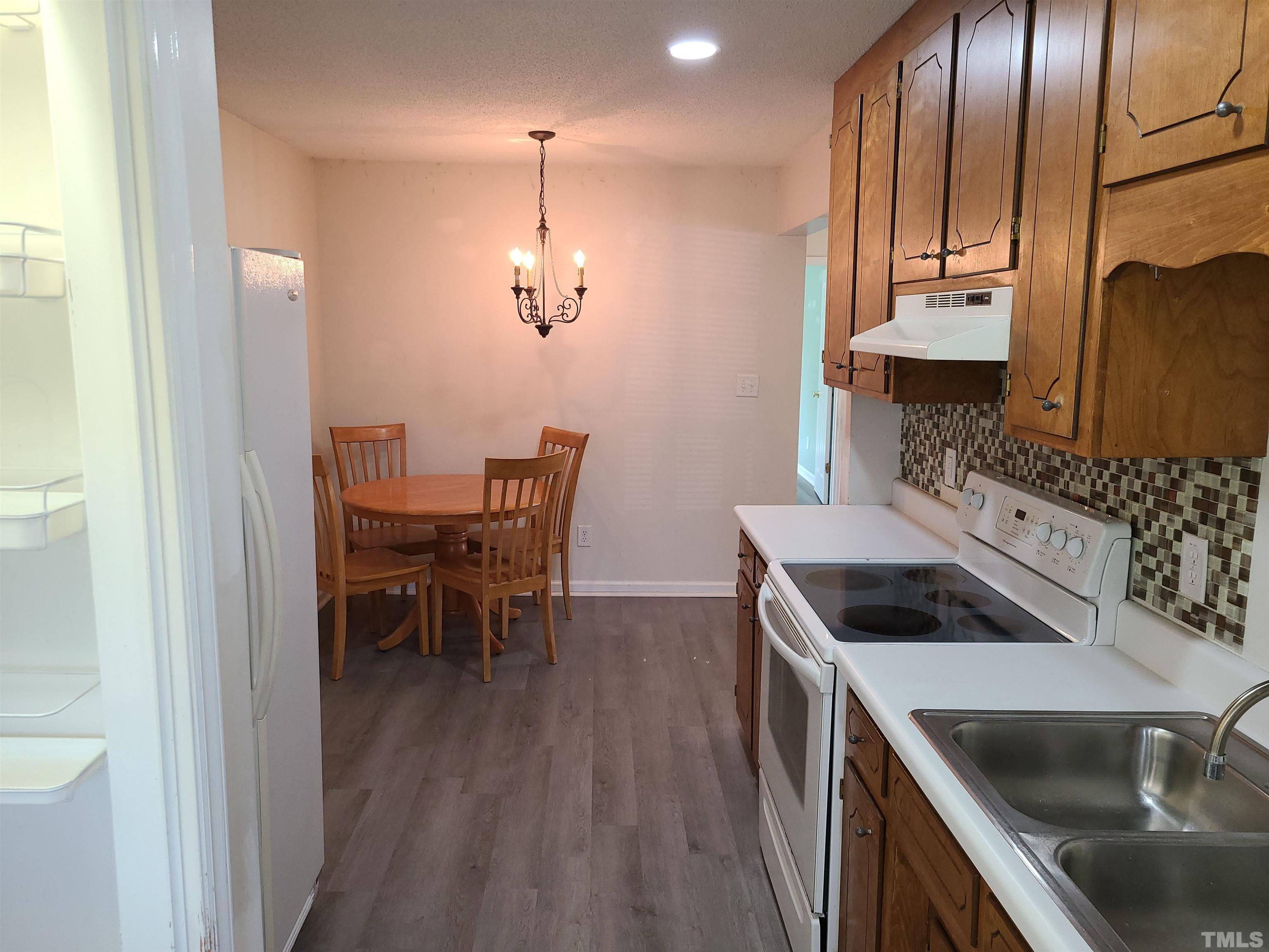 1444 Langdon Road Angier, NC 27501 - Photo 12 of 23
