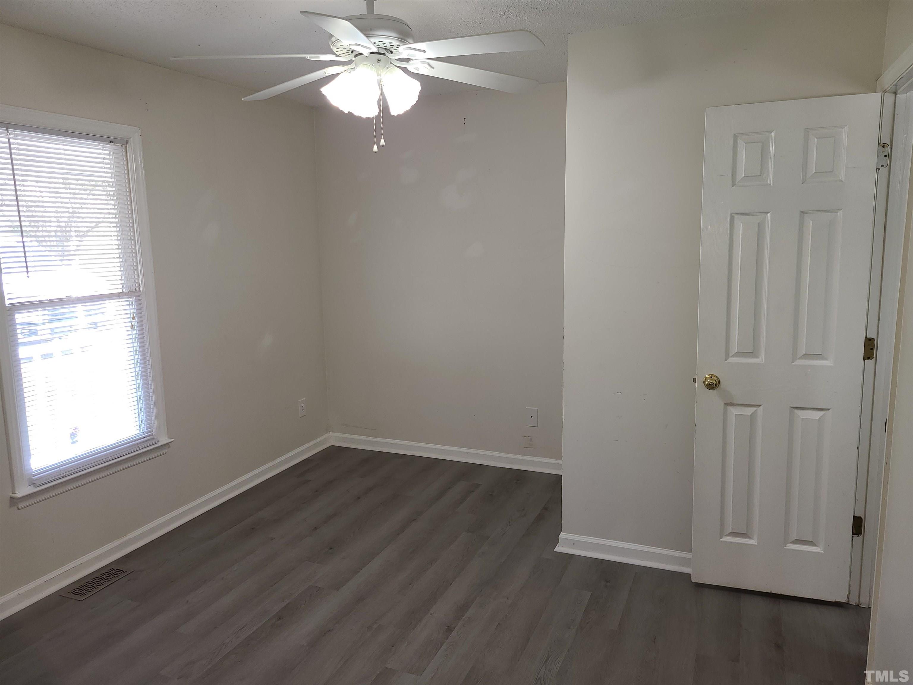 1444 Langdon Road Angier, NC 27501 - Photo 13 of 23