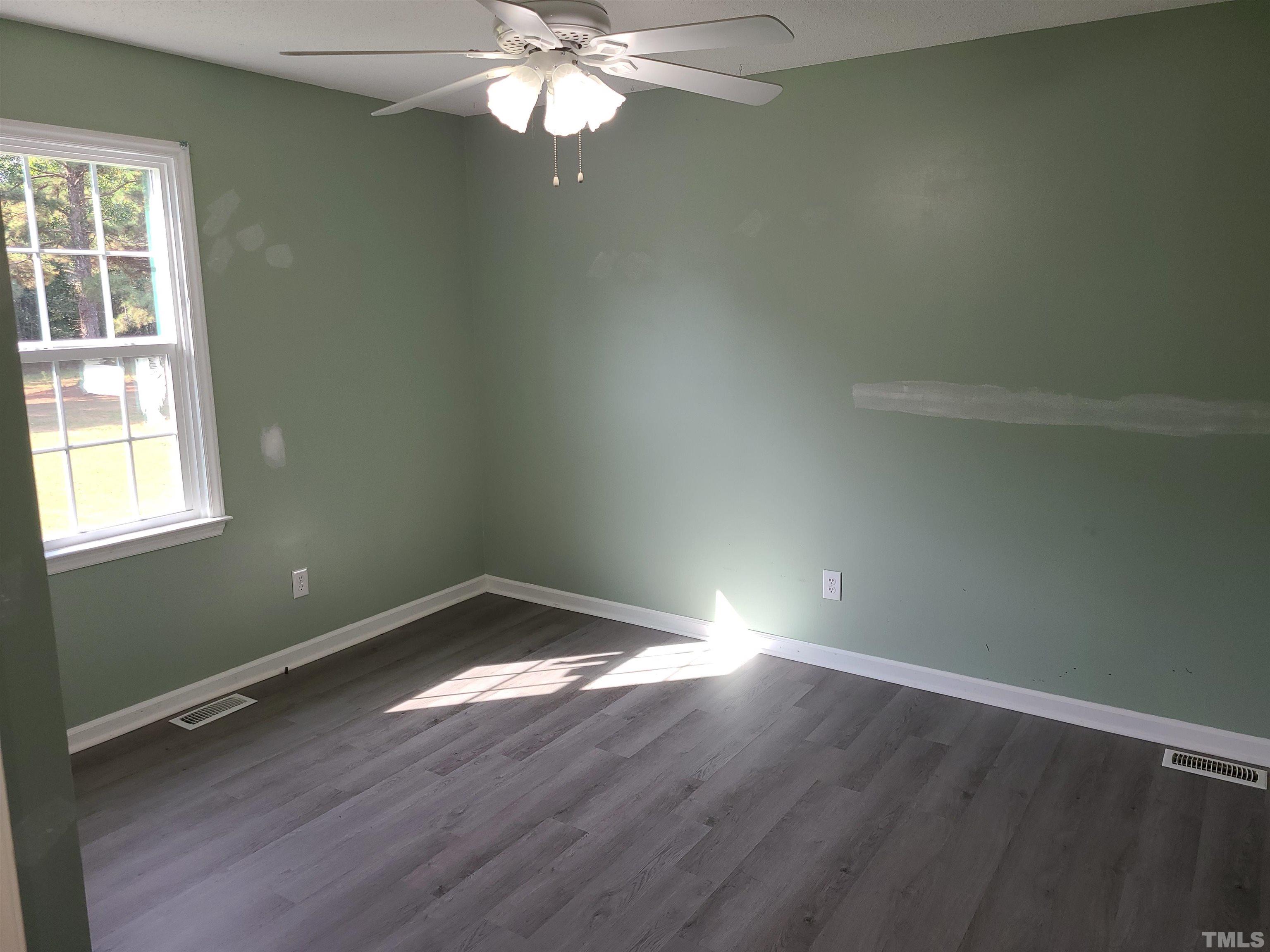 1444 Langdon Road Angier, NC 27501 - Photo 14 of 23