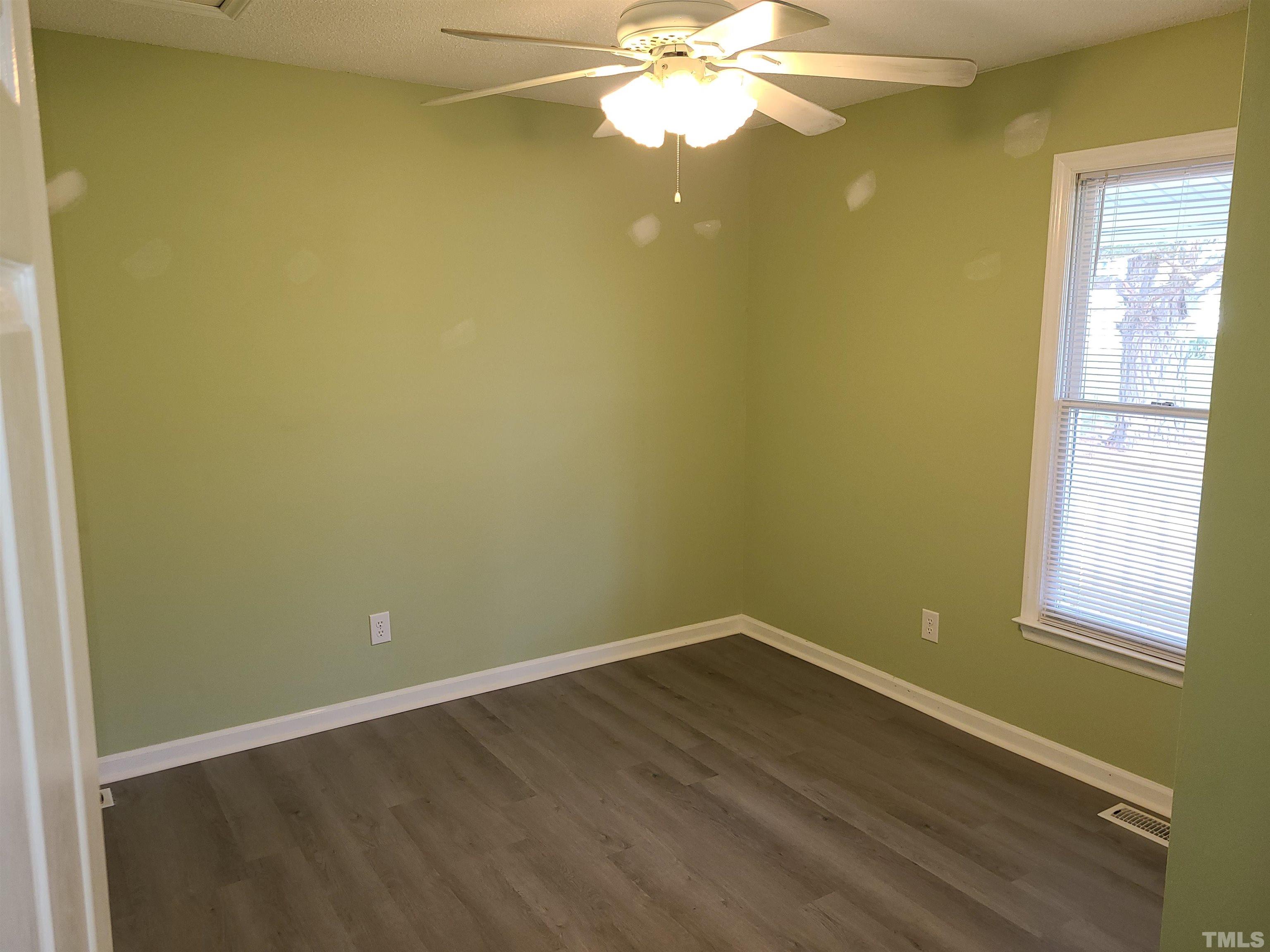 1444 Langdon Road Angier, NC 27501 - Photo 15 of 23