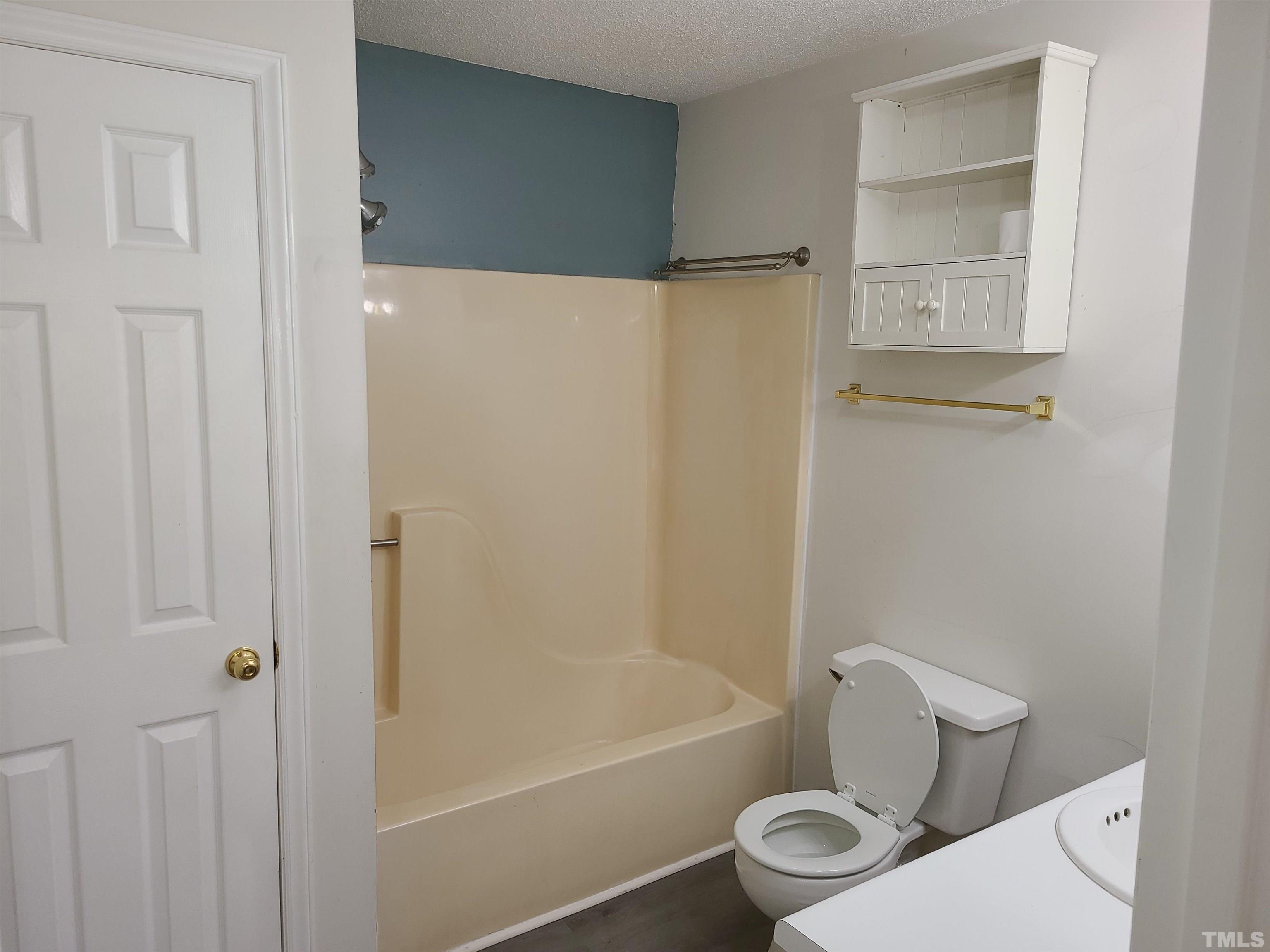 1444 Langdon Road Angier, NC 27501 - Photo 16 of 23