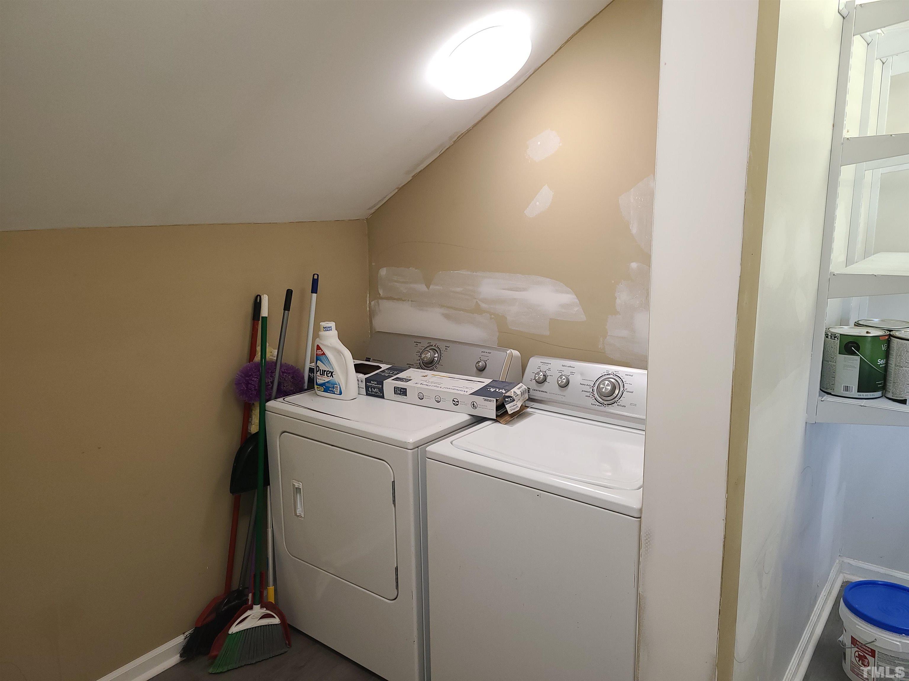 1444 Langdon Road Angier, NC 27501 - Photo 18 of 23