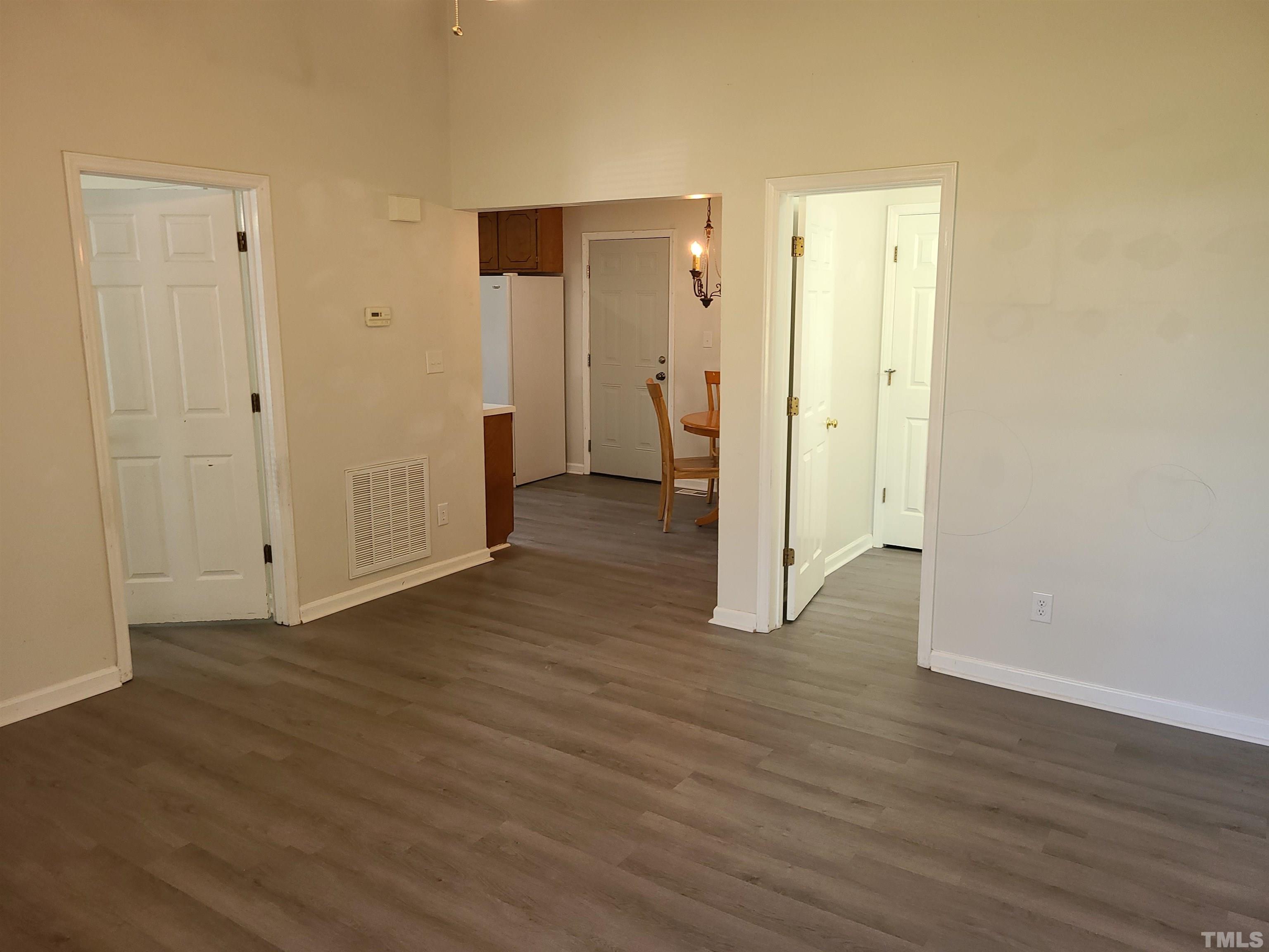 1444 Langdon Road Angier, NC 27501 - Photo 6 of 23