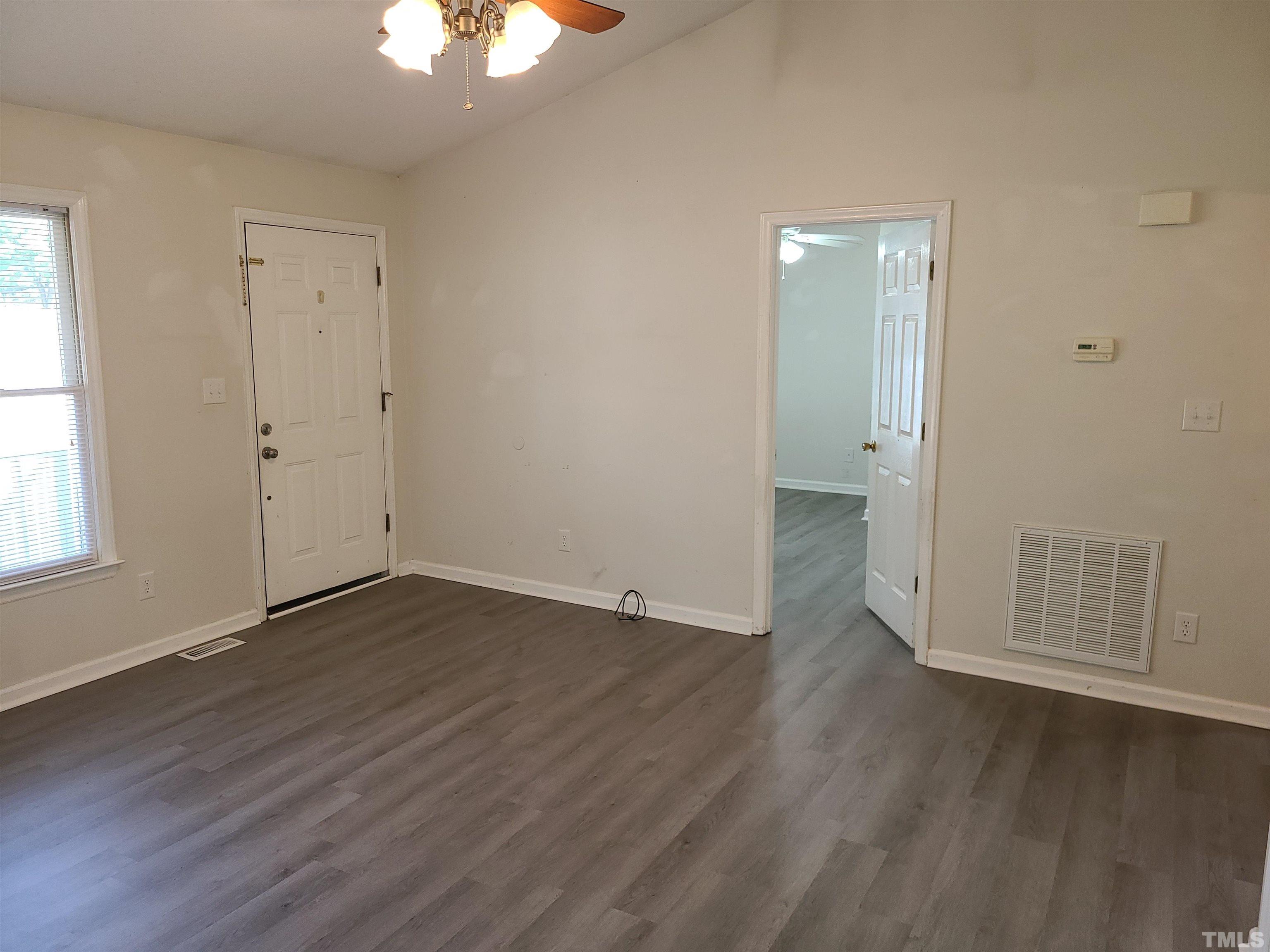 1444 Langdon Road Angier, NC 27501 - Photo 7 of 23
